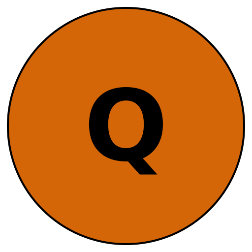 Quartex